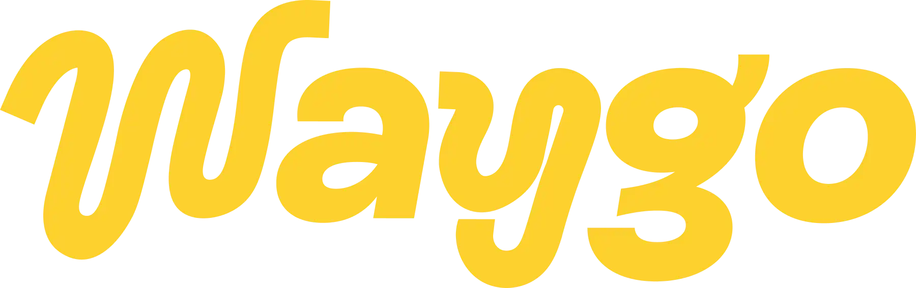 Waygo Autoescuelas
