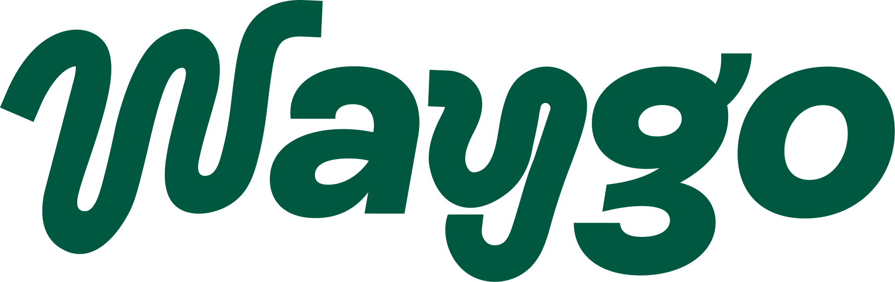 Waygo Autoescuelas